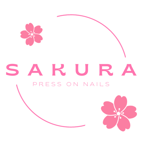 Sakuranails